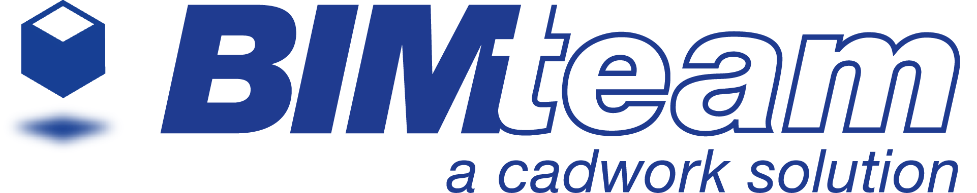 bimteam